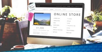 Produktbeschreibungen automatisieren: Tools & Tipps
