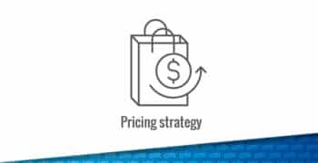 Bundling im Marketing – So holst Du das Beste aus Deiner Preispolitik heraus