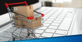 E-Fulfillment: Saisonale Schwankungen im E-Commerce