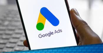 Google Ads lohnt sich nicht! Wie Google mit Unwissenheit und Automation Geld verdient, die Werbetreibenden aber nicht