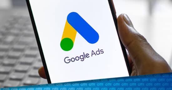 Google Ads lohnt sich nicht!