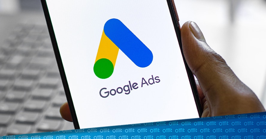 Google Ads lohnt sich nicht! Wie Google mit Unwissenheit und Automation Geld verdient, die Werbetreibenden aber nicht