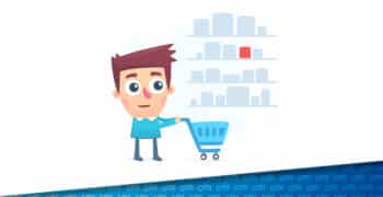 Guided Selling – Für mehr Erfolg im Vertrieb