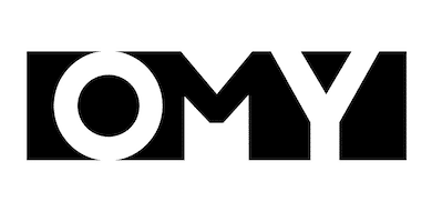 OMY GmbH