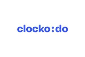 clockodo