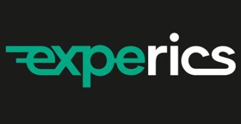experics digital GmbH