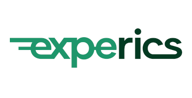 experics digital GmbH