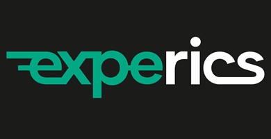 experics digital GmbH