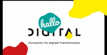 hallo.digital 2023