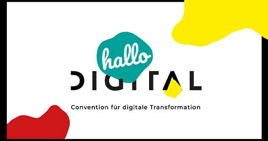 hallo.digital 2023