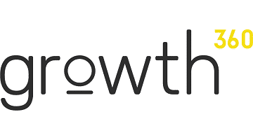 Growth360 GmbH