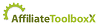 Affiliate ToolboxX