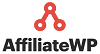 AffiliateWP