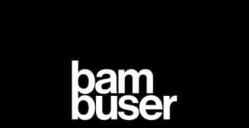 Bambuser Thumbnail