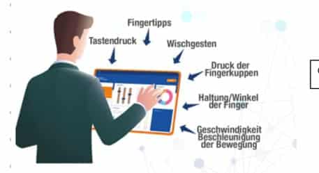 Behavioral-Biometrics_-Konzepte-der-Künstlichen-Intelligenz