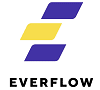 Everflow