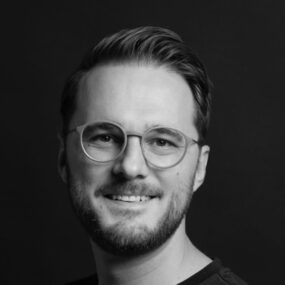 Florian Multhammer