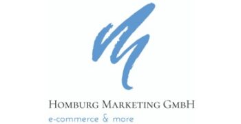Homburg Marketing GmbH