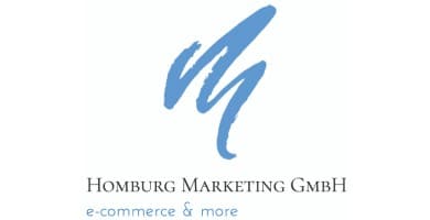 Homburg Marketing GmbH