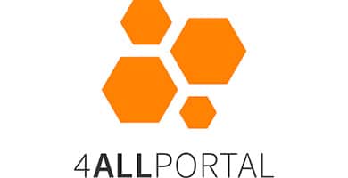 4ALLPORTAL