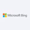 Mircrosoft Bing Chat