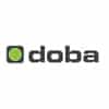 doba