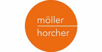 Möller Horcher Kommunikation GmbH