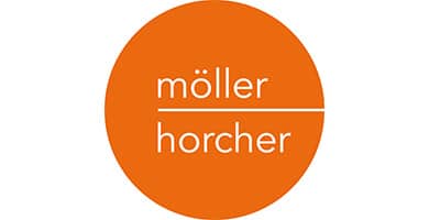 Möller Horcher Kommunikation GmbH