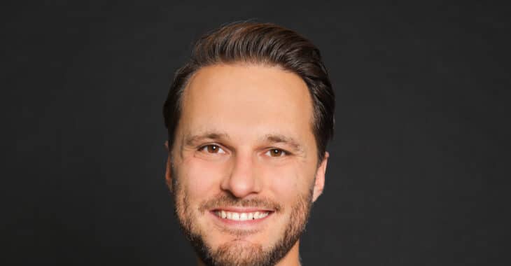 Experte Florian Multhammer