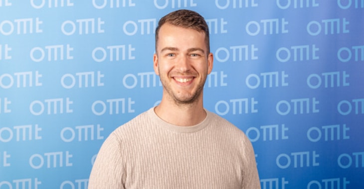 OMT-Experte-Christoph Böcker
