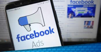 4 Tipps wie Du die Performance Deiner Dynamic Facebook Ads optimieren kannst