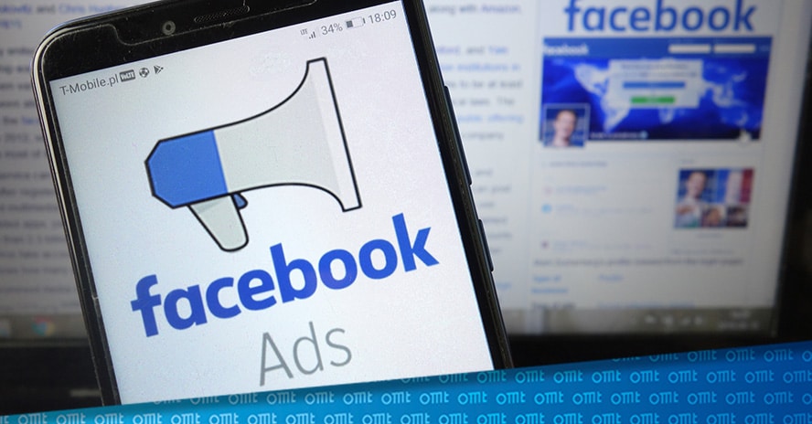 4 Tipps wie Du die Performance Deiner Dynamic Facebook Ads optimieren kannst