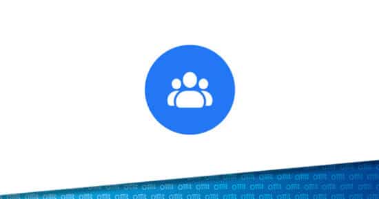 Facebook-Gruppen: Die Geheimwaffe für aktive Marken-Communities