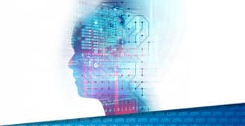 KI-Mythen: Die 7 größten Irrtümer über ChatGPT vom Experten aufgeklärt