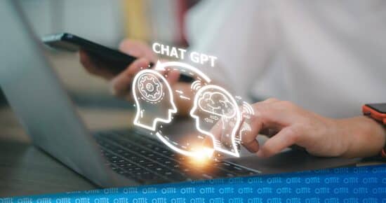 Wie Du mit ChatGPT empathische Social Media Beiträge schreibst
