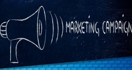 Online-Marketingkampagnen: Mehr Aufmerksamkeit, mehr Interessierte, mehr Conversions