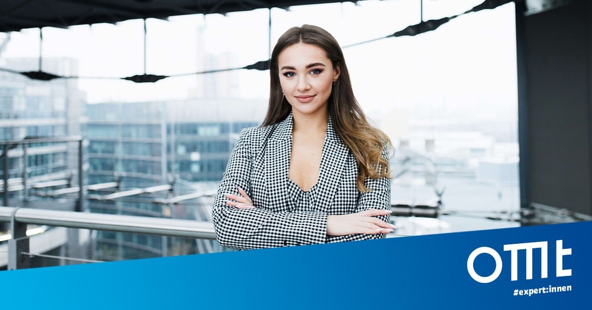 Guruhning yalangoch porno fotosuratlari