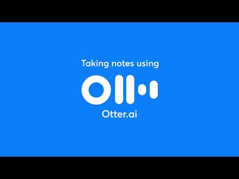 Otter.ai thumbnail