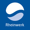 Rheinwerk Barrierefreie Webseiten