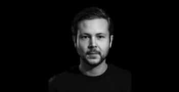 Andreas John