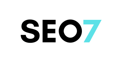 SEOSEVEN