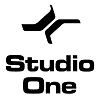 StudioOne