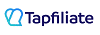 Tapfiliate