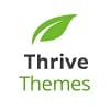 Thrive Themes