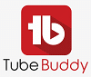 TubeBuddy