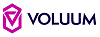 Voluum