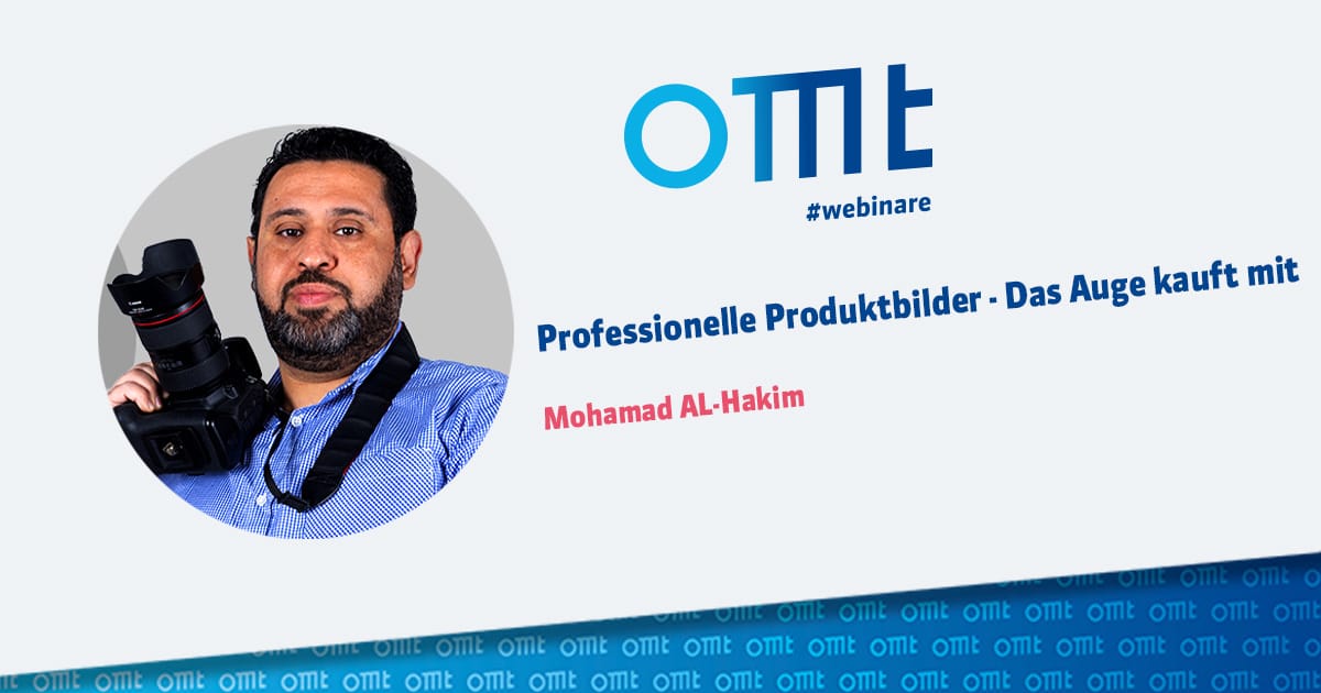 Webinar Titelbild - Produktbilder - Mohamad Al-Hakim - 1200x630