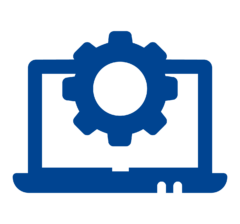 anwender-seo-icon