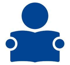 einsteiger-seo-icon einsteiger-seo-icon