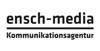 ensch-media Kommunikationsagentur